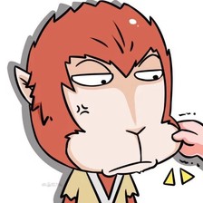 买老师