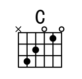 630hex2