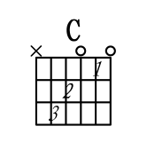 630hex3